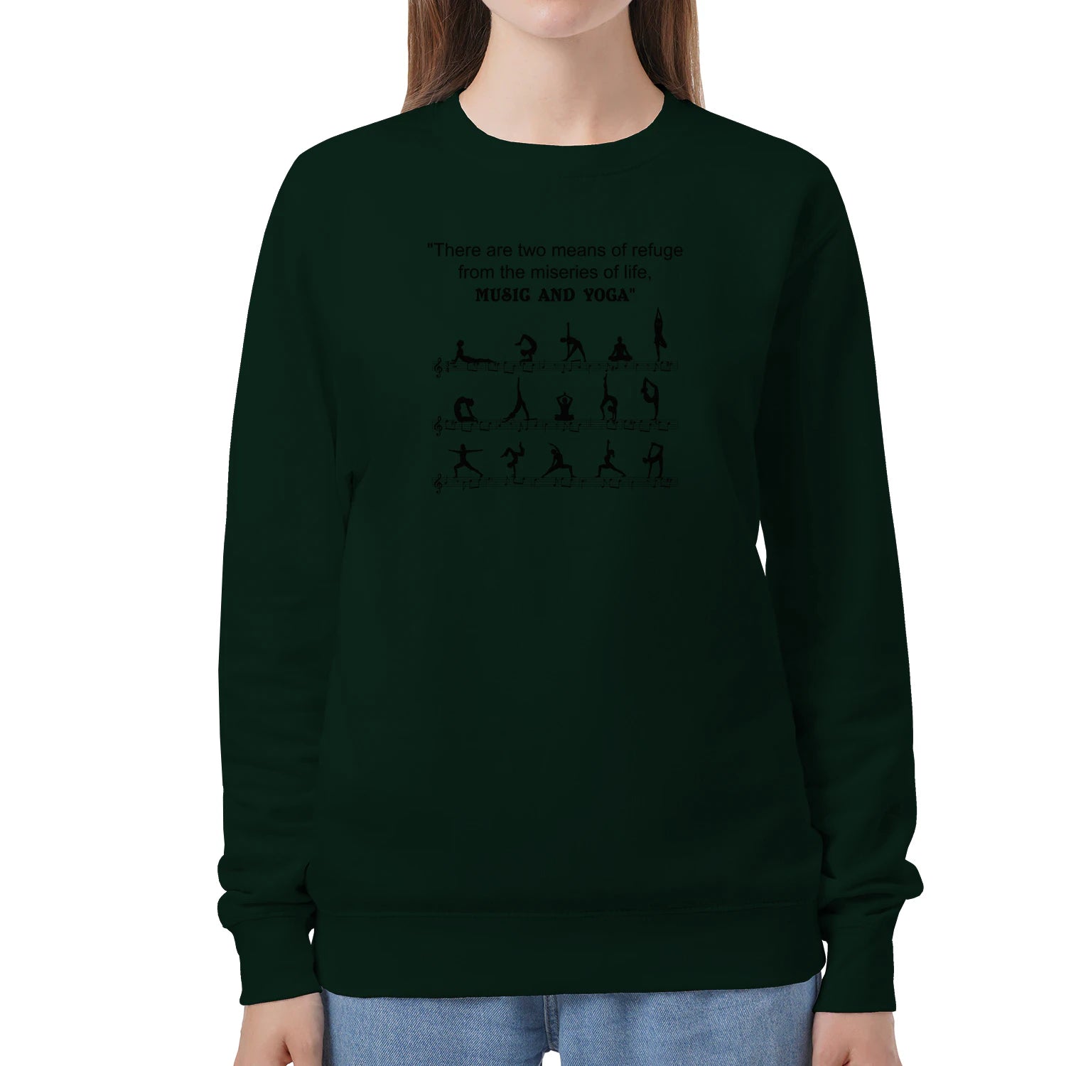 {"colors":["Forest Green","Forest Green","Forest Green","Forest Green","Forest Green"],"sizes":["2XL","XL","L","M","S"],"isMainImage":false}