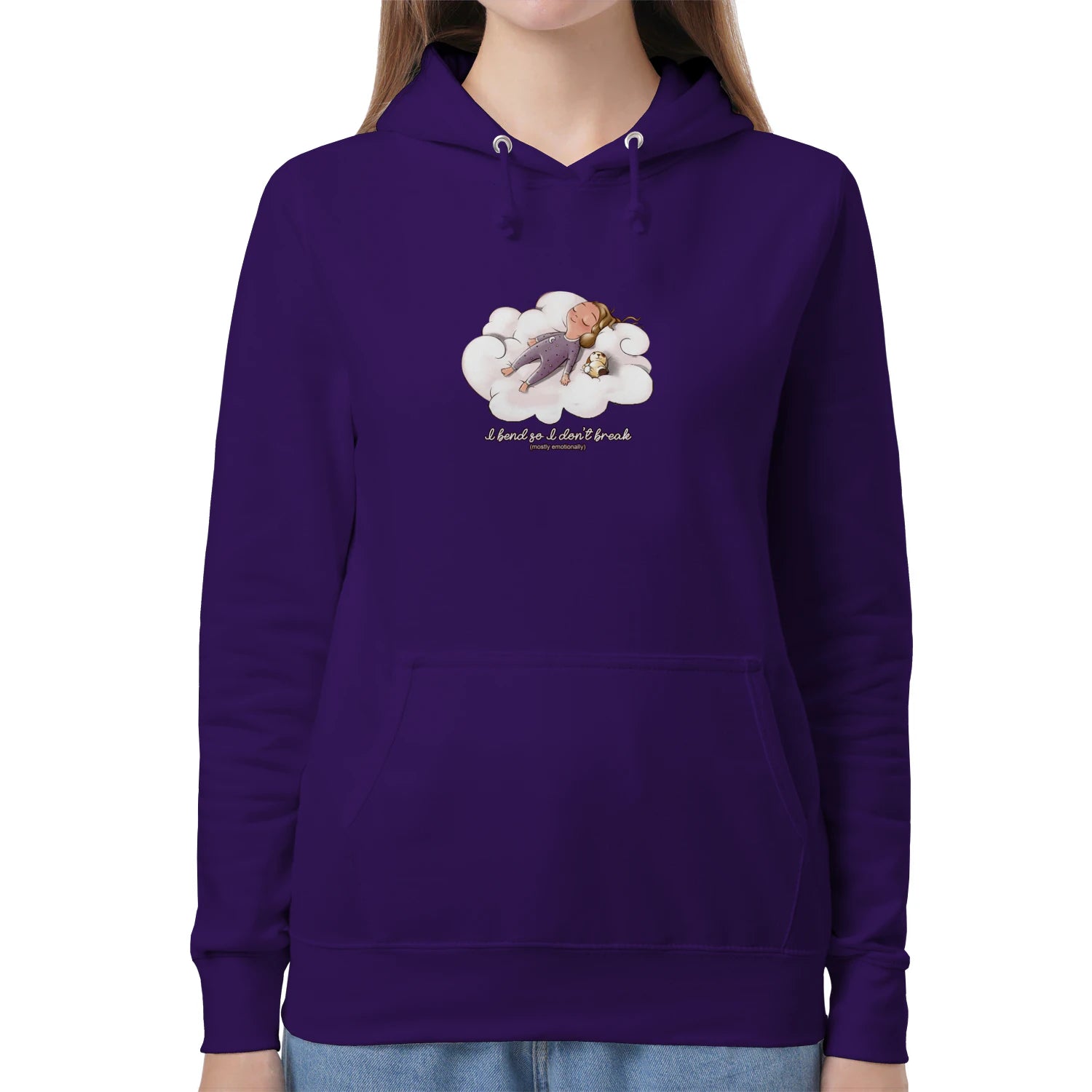 {"colors":["Purple","Purple","Purple","Purple","Purple"],"sizes":["2XL","XL","L","M","S"],"isMainImage":false}
