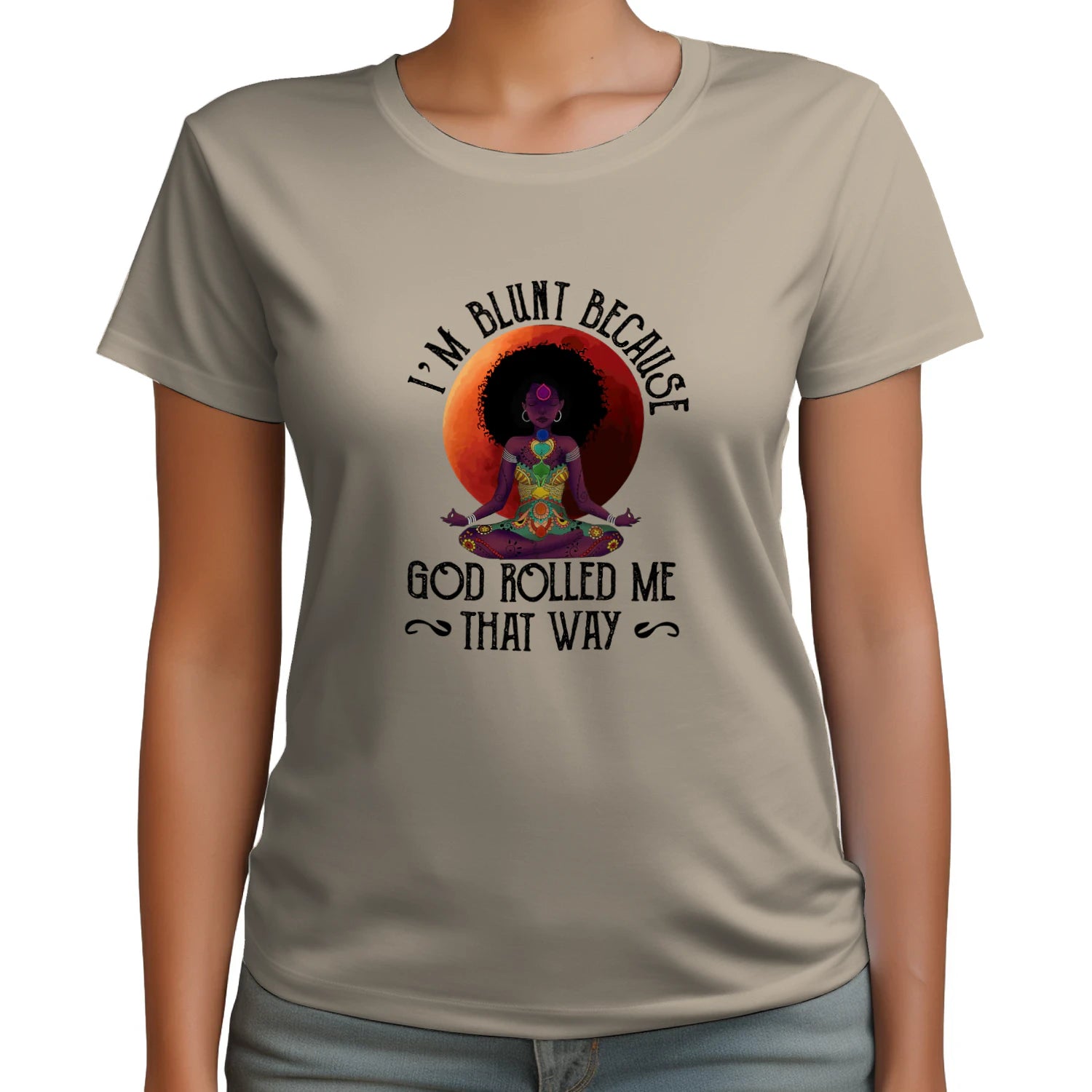 {"colors":["Sand","Sand","Sand","Sand","Sand","Sand","Sand"],"sizes":["4XL","3XL","2XL","XL","L","M","S"],"isMainImage":false}