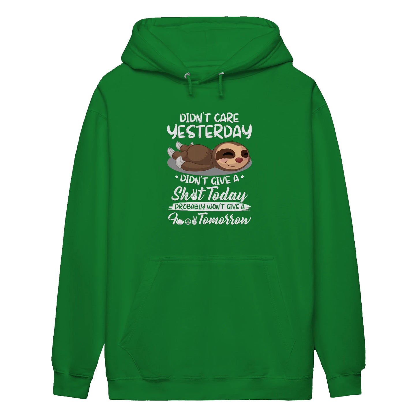 {"colors":["Kelly","Kelly","Kelly","Kelly","Kelly"],"sizes":["2XL","XL","L","M","S"],"isMainImage":true}