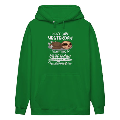 {"colors":["Kelly","Kelly","Kelly","Kelly","Kelly"],"sizes":["2XL","XL","L","M","S"],"isMainImage":true}