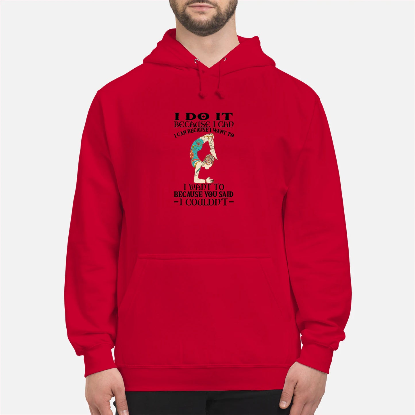 {"colors":["Red","Red","Red","Red","Red","Red"],"sizes":["3XL","2XL","XL","L","M","S"],"isMainImage":false}