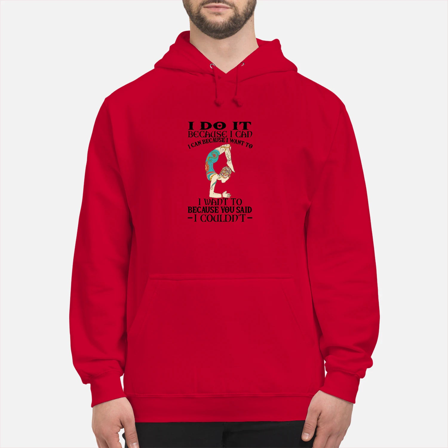 {"colors":["Red","Red","Red","Red","Red","Red"],"sizes":["3XL","2XL","XL","L","M","S"],"isMainImage":false}
