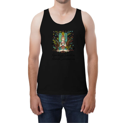 {"colors":["Black","Black","Black","Black","Black","Black"],"sizes":["2XL","XL","L","M","S","XS"],"isMainImage":false}