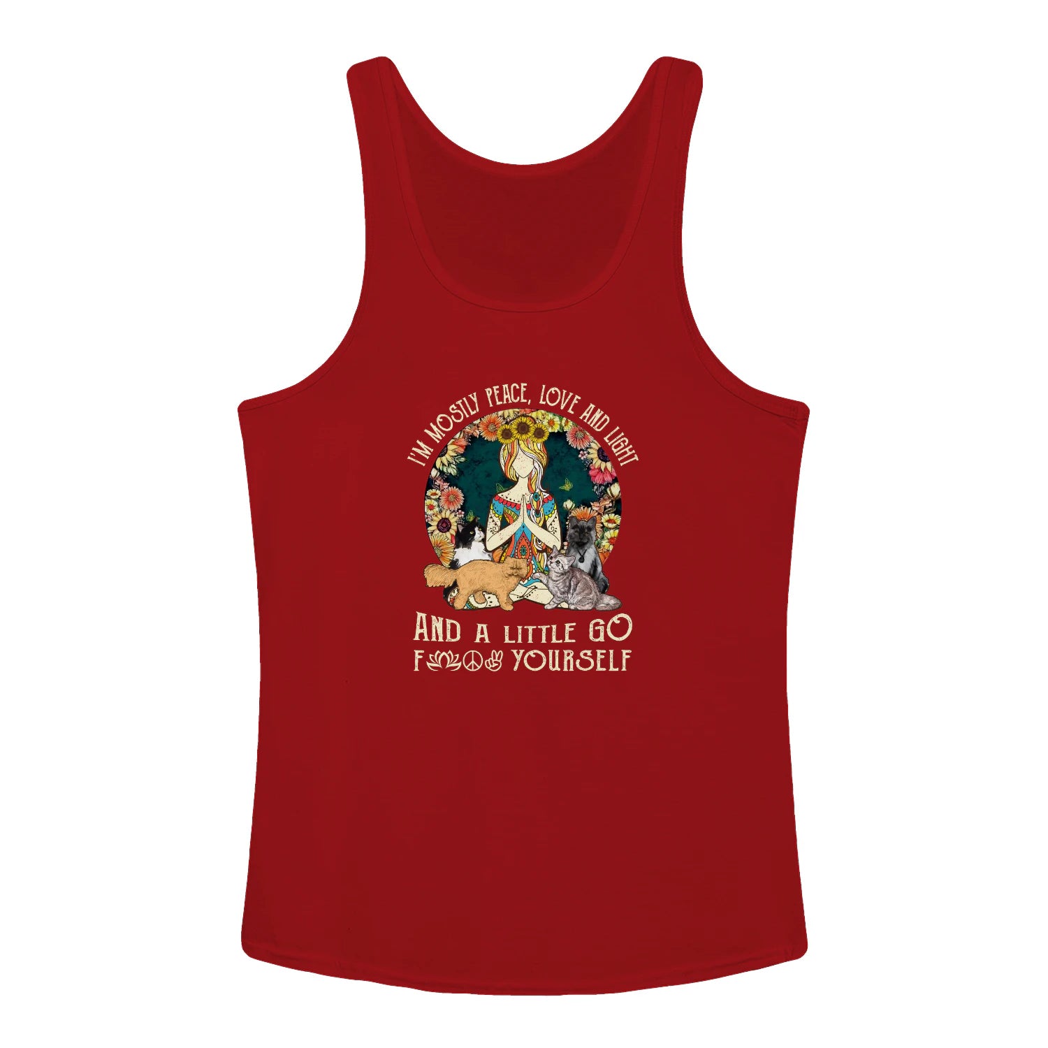 {"colors":["Red","Red","Red","Red","Red","Red"],"sizes":["2XL","XL","L","M","S","XS"],"isMainImage":true}