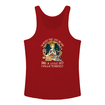 {"colors":["Red","Red","Red","Red","Red","Red"],"sizes":["2XL","XL","L","M","S","XS"],"isMainImage":true}