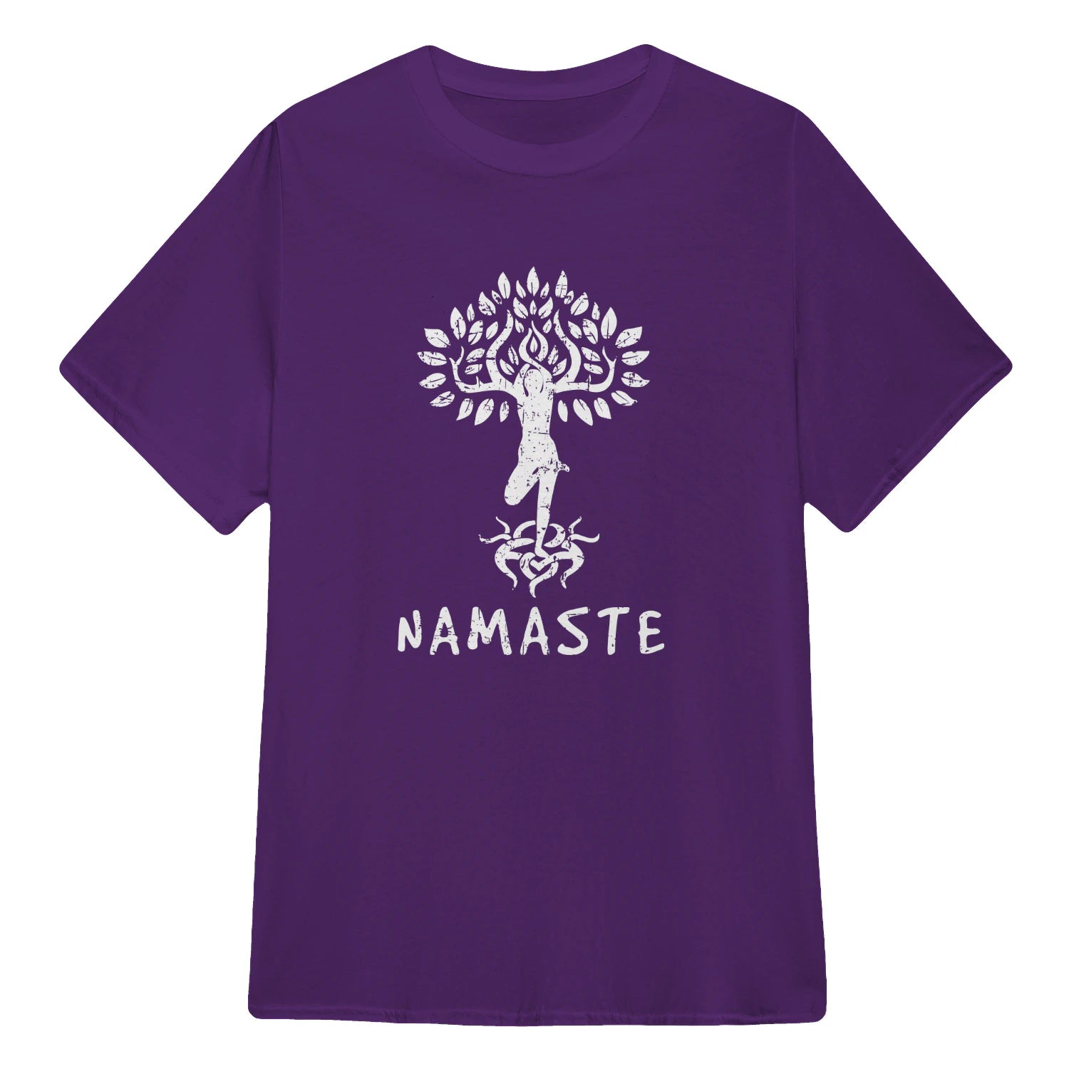 {"colors":["Purple","Purple","Purple","Purple","Purple","Purple","Purple","Purple"],"sizes":["5XL","4XL","3XL","2XL","XL","L","M","S"],"isMainImage":true}