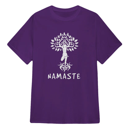 {"colors":["Purple","Purple","Purple","Purple","Purple","Purple","Purple","Purple"],"sizes":["5XL","4XL","3XL","2XL","XL","L","M","S"],"isMainImage":true}