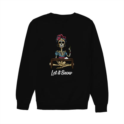 {"colors":["Black","Black","Black","Black","Black","Black","Black","Black"],"sizes":["S","5XL","4XL","3XL","2XL","XL","L","M"],"isMainImage":true}