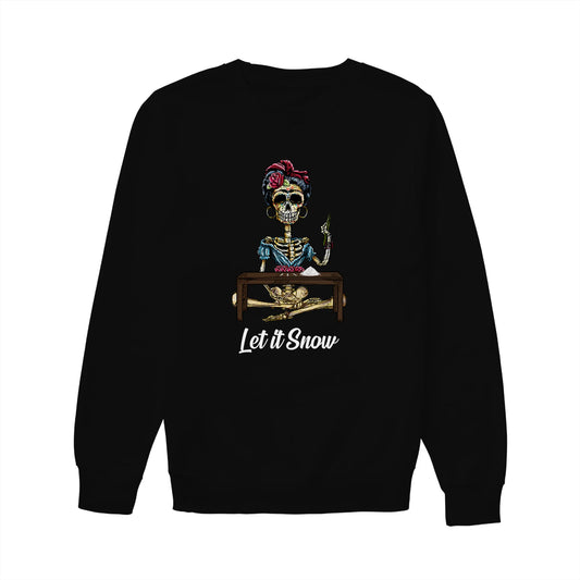 {"colors":["Black","Black","Black","Black","Black","Black","Black","Black"],"sizes":["S","5XL","4XL","3XL","2XL","XL","L","M"],"isMainImage":true}