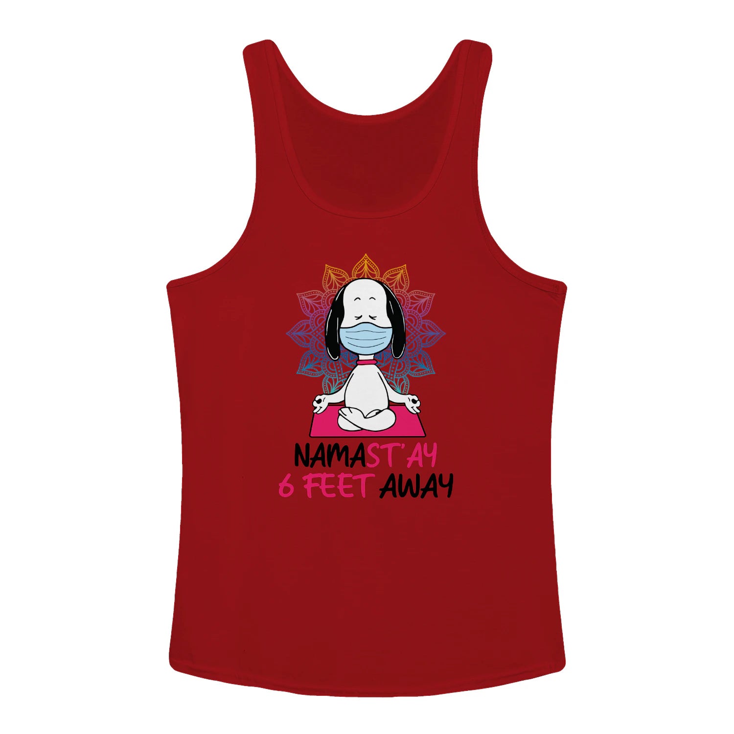 {"colors":["Red","Red","Red","Red","Red","Red"],"sizes":["2XL","XL","L","M","S","XS"],"isMainImage":true}