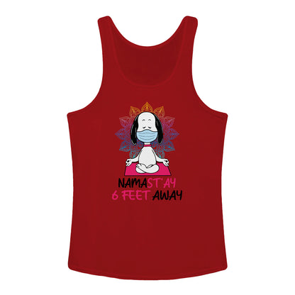 {"colors":["Red","Red","Red","Red","Red","Red"],"sizes":["2XL","XL","L","M","S","XS"],"isMainImage":true}