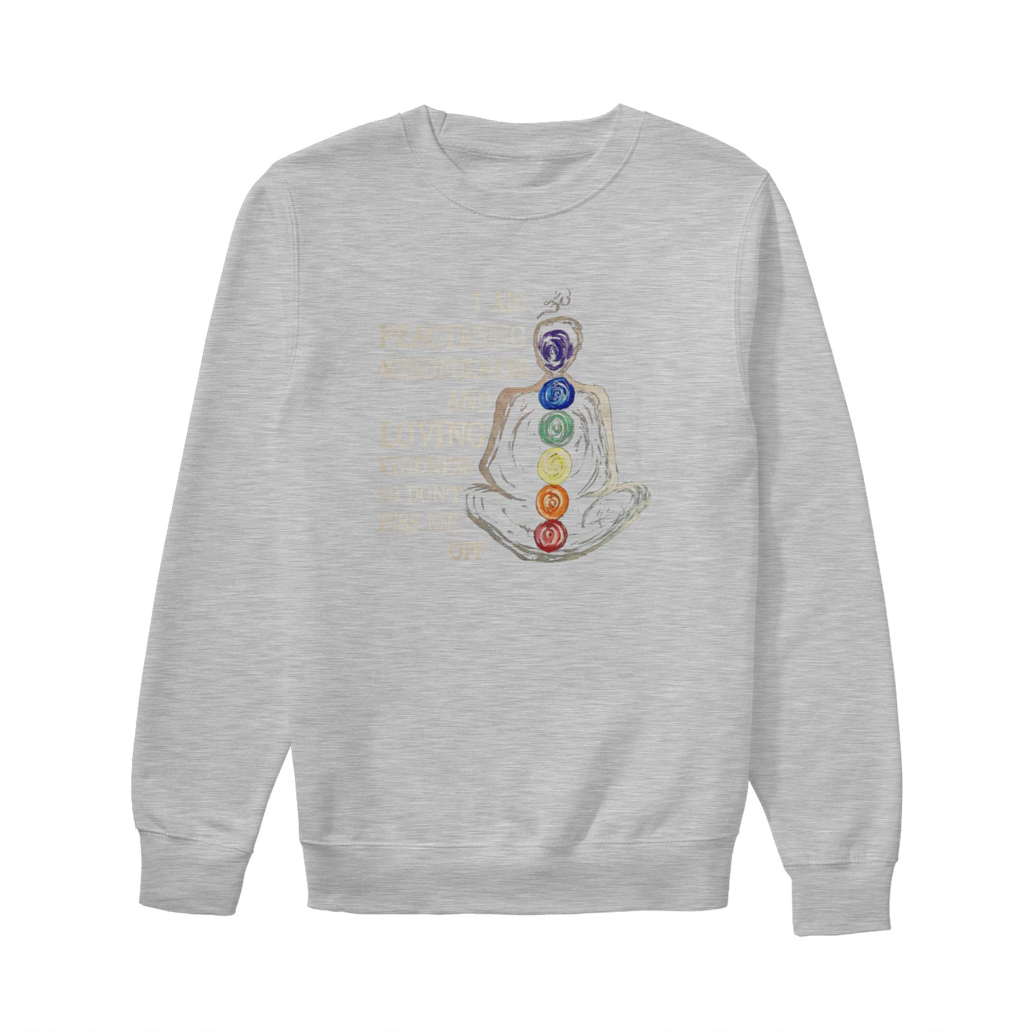 {"colors":["Heather Grey","Heather Grey","Heather Grey","Heather Grey","Heather Grey","Heather Grey","Heather Grey","Heather Grey"],"sizes":["5XL","4XL","3XL","2XL","XL","L","M","S"],"isMainImage":true}