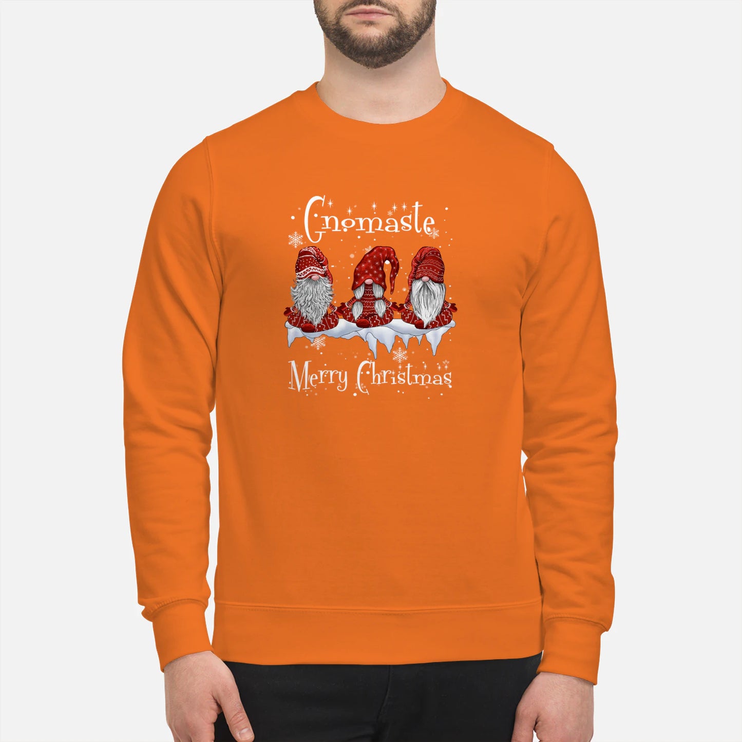 {"colors":["Orange","Orange","Orange","Orange","Orange"],"sizes":["2XL","XL","L","M","S"],"isMainImage":false}