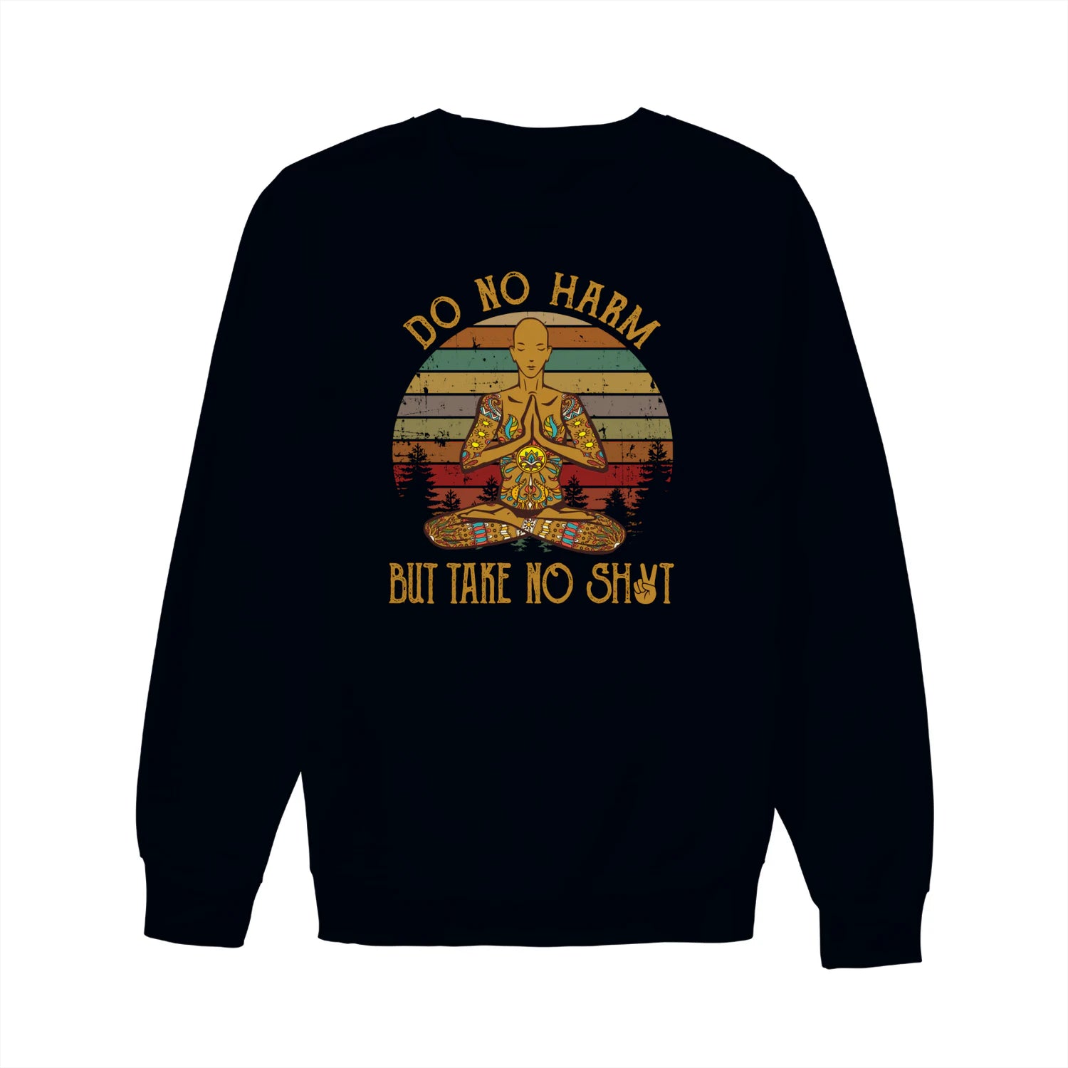 {"colors":["Navy","Navy","Navy","Navy","Navy","Navy","Navy","Navy"],"sizes":["5XL","4XL","3XL","2XL","XL","L","M","S"],"isMainImage":true}