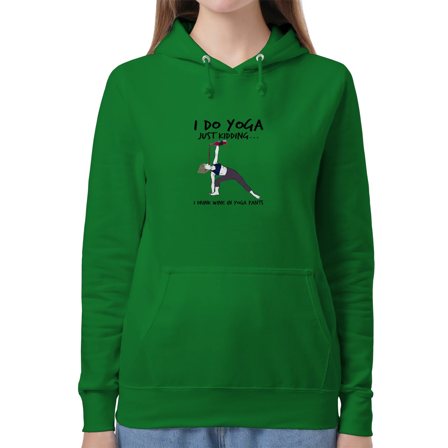 {"colors":["Kelly","Kelly","Kelly","Kelly","Kelly"],"sizes":["2XL","XL","L","M","S"],"isMainImage":false}