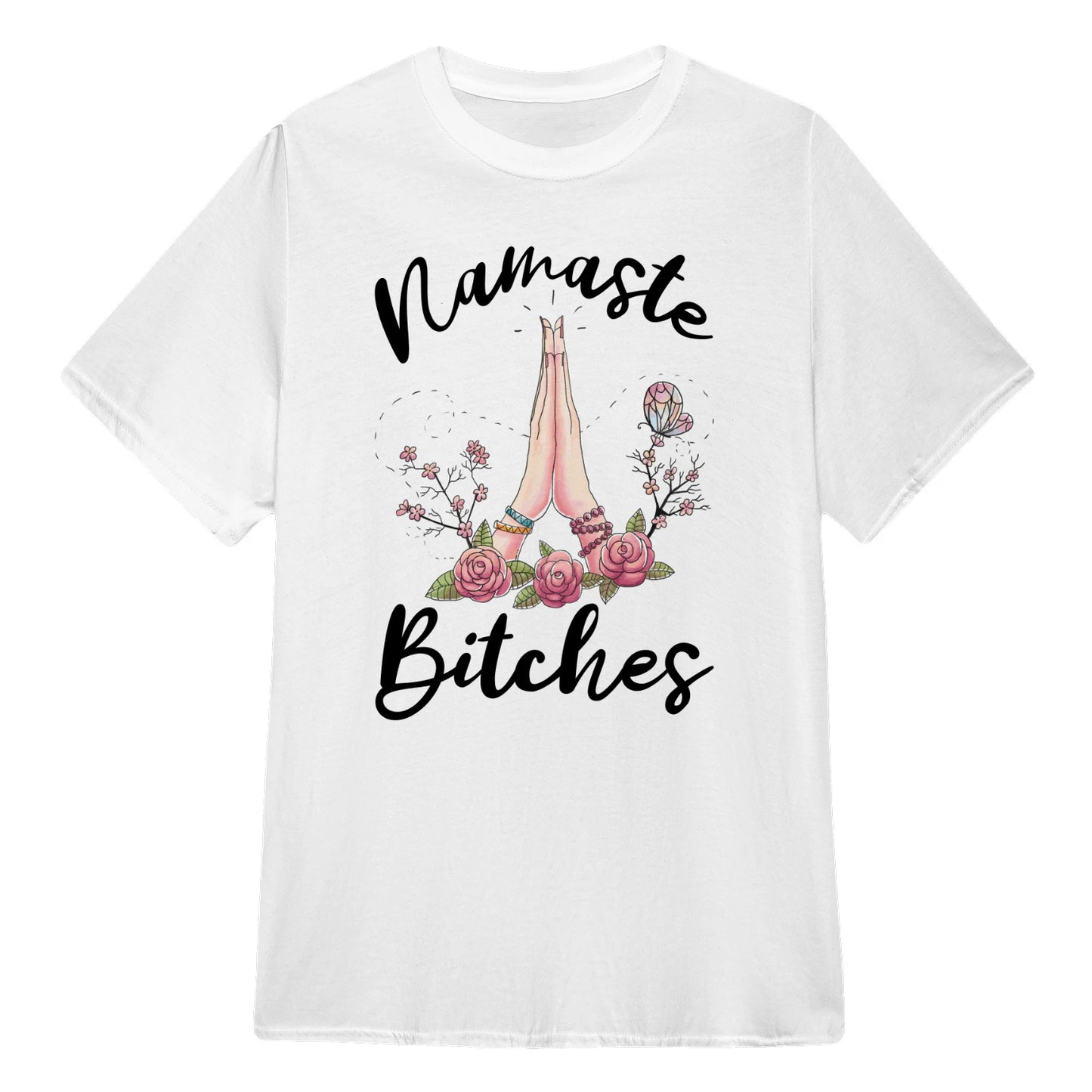 {"colors":["White","White","White","White","White","White","White","White"],"sizes":["S","5XL","4XL","3XL","2XL","XL","L","M"],"isMainImage":true}