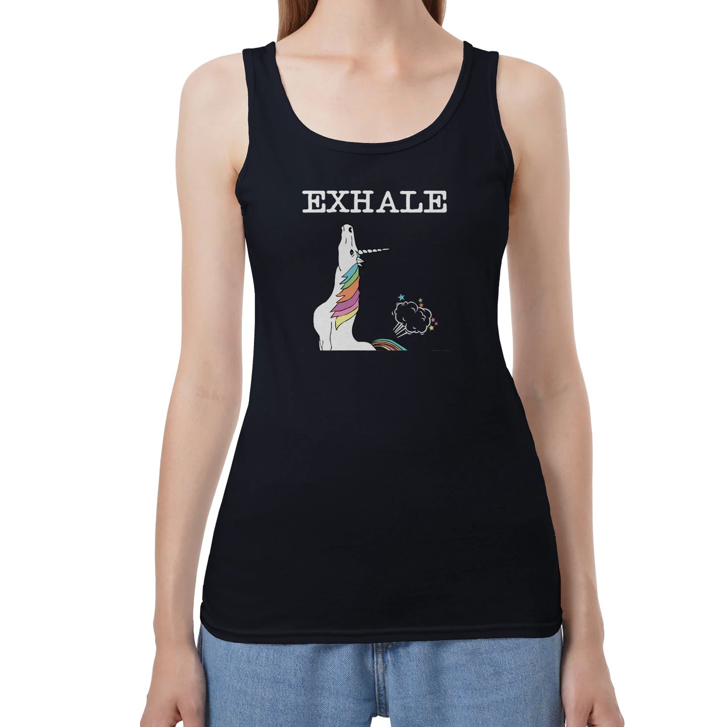 {"colors":["Navy","Navy","Navy","Navy","Navy","Navy"],"sizes":["2XL","XL","L","M","S","XS"],"isMainImage":false}