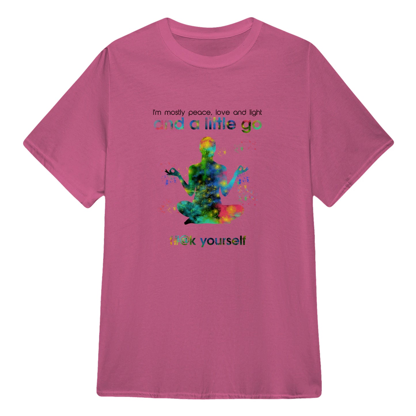 {"colors":["Azalea","Azalea","Azalea","Azalea","Azalea","Azalea","Azalea","Azalea"],"sizes":["5XL","4XL","3XL","2XL","XL","L","M","S"],"isMainImage":true}