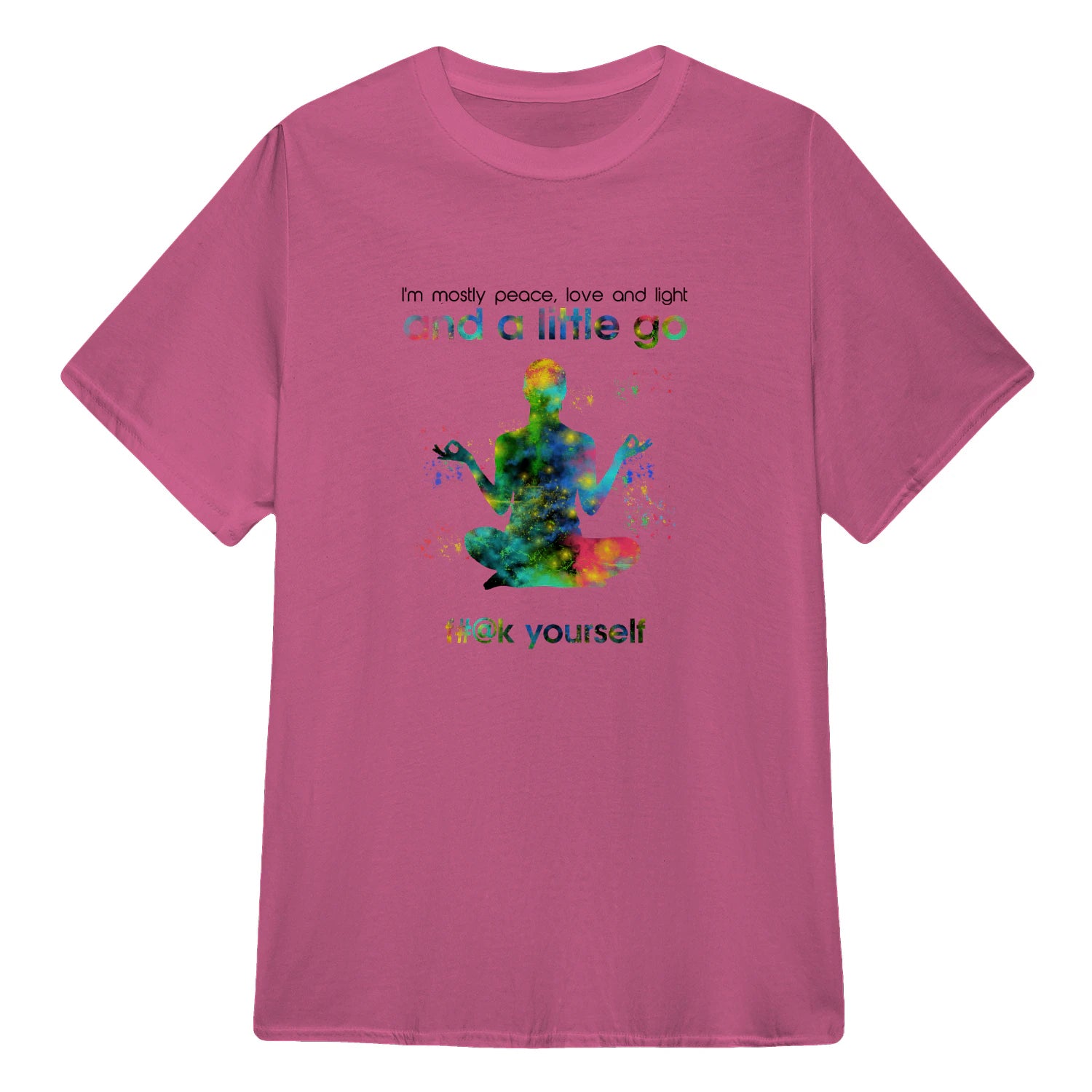 {"colors":["Azalea","Azalea","Azalea","Azalea","Azalea","Azalea","Azalea","Azalea"],"sizes":["5XL","4XL","3XL","2XL","XL","L","M","S"],"isMainImage":true}