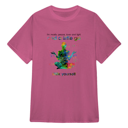{"colors":["Azalea","Azalea","Azalea","Azalea","Azalea","Azalea","Azalea","Azalea"],"sizes":["5XL","4XL","3XL","2XL","XL","L","M","S"],"isMainImage":true}