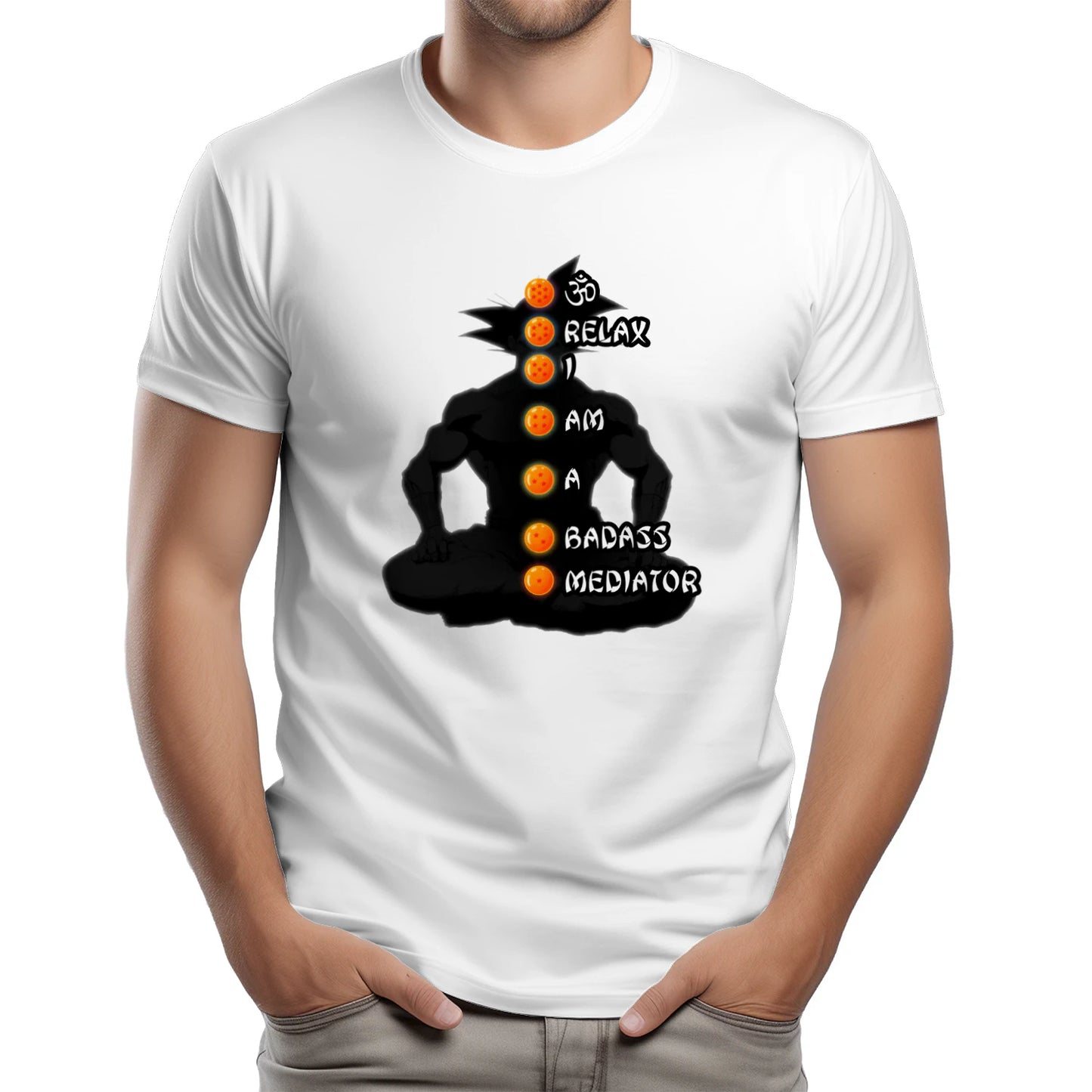 {"colors":["White","White","White","White","White","White","White","White"],"sizes":["S","5XL","4XL","3XL","2XL","XL","L","M"],"isMainImage":false}