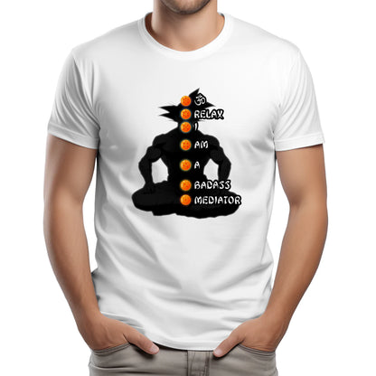 {"colors":["White","White","White","White","White","White","White","White"],"sizes":["S","5XL","4XL","3XL","2XL","XL","L","M"],"isMainImage":false}