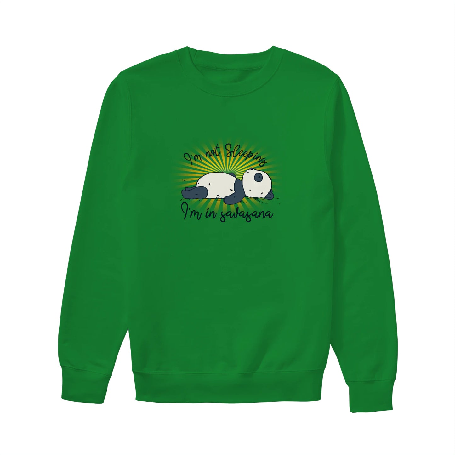 {"colors":["Kelly","Kelly","Kelly","Kelly","Kelly"],"sizes":["2XL","XL","L","M","S"],"isMainImage":true}