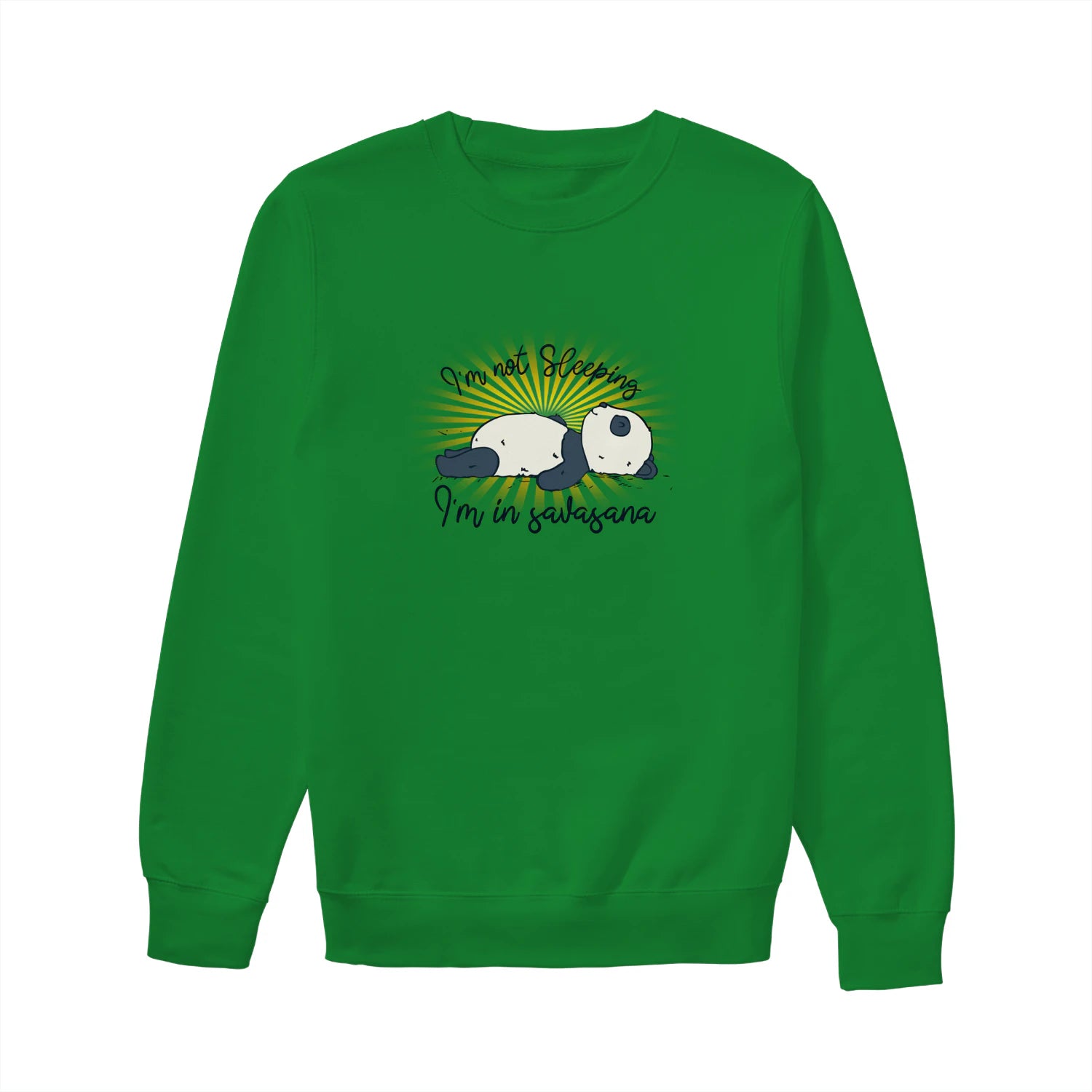 {"colors":["Kelly","Kelly","Kelly","Kelly","Kelly"],"sizes":["2XL","XL","L","M","S"],"isMainImage":true}