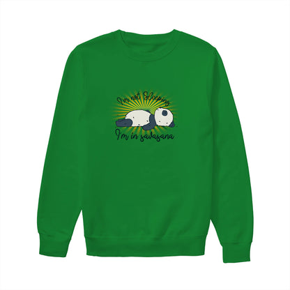 {"colors":["Kelly","Kelly","Kelly","Kelly","Kelly"],"sizes":["2XL","XL","L","M","S"],"isMainImage":true}