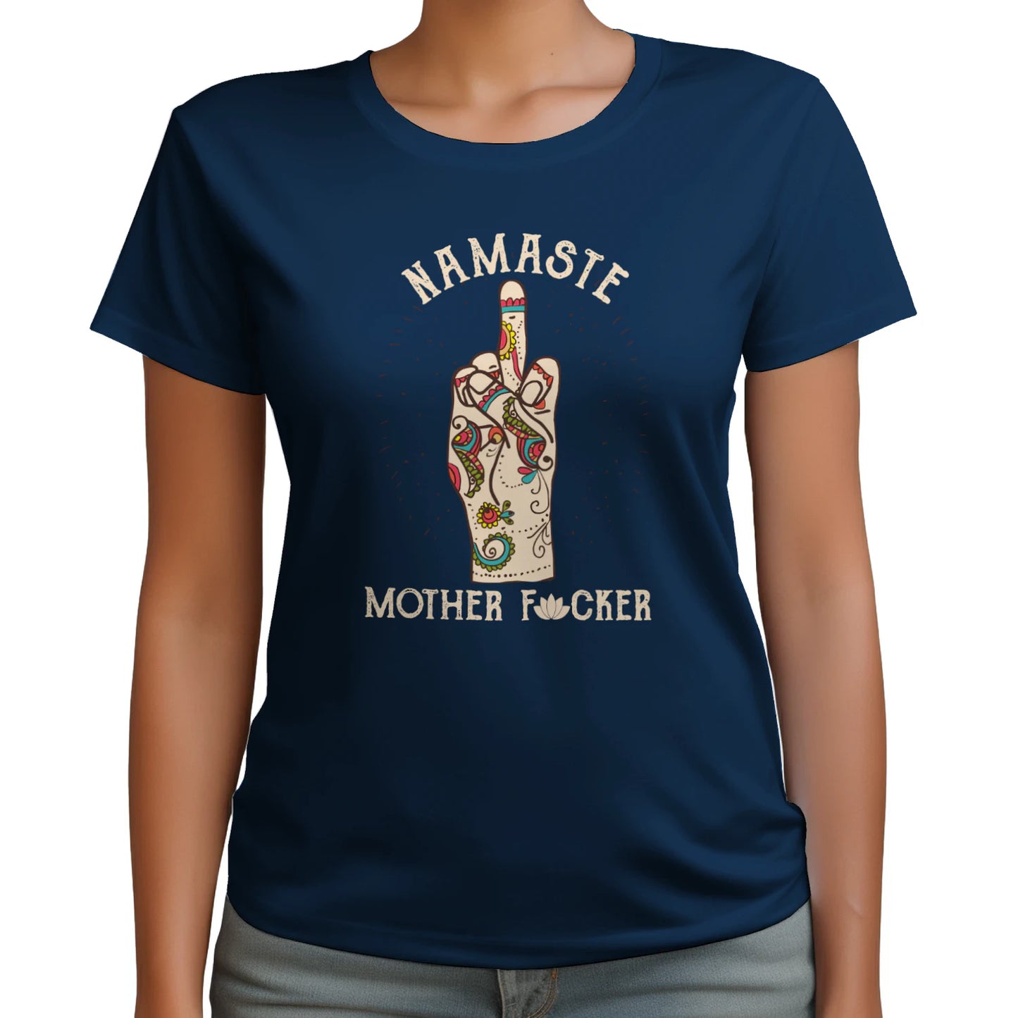 {"colors":["Navy","Navy","Navy","Navy","Navy","Navy","Navy","Navy"],"sizes":["5XL","4XL","3XL","2XL","XL","L","M","S"],"isMainImage":false}