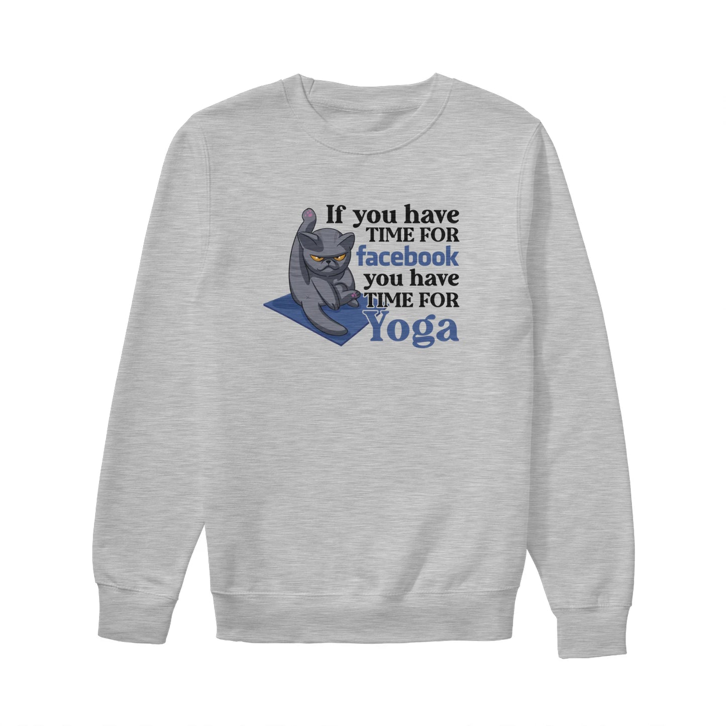 {"colors":["Heather Grey","Heather Grey","Heather Grey","Heather Grey","Heather Grey","Heather Grey","Heather Grey","Heather Grey"],"sizes":["5XL","4XL","3XL","2XL","XL","L","M","S"],"isMainImage":true}