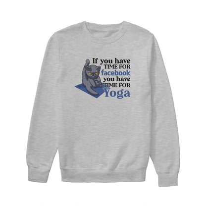 {"colors":["Heather Grey","Heather Grey","Heather Grey","Heather Grey","Heather Grey","Heather Grey","Heather Grey","Heather Grey"],"sizes":["5XL","4XL","3XL","2XL","XL","L","M","S"],"isMainImage":true}