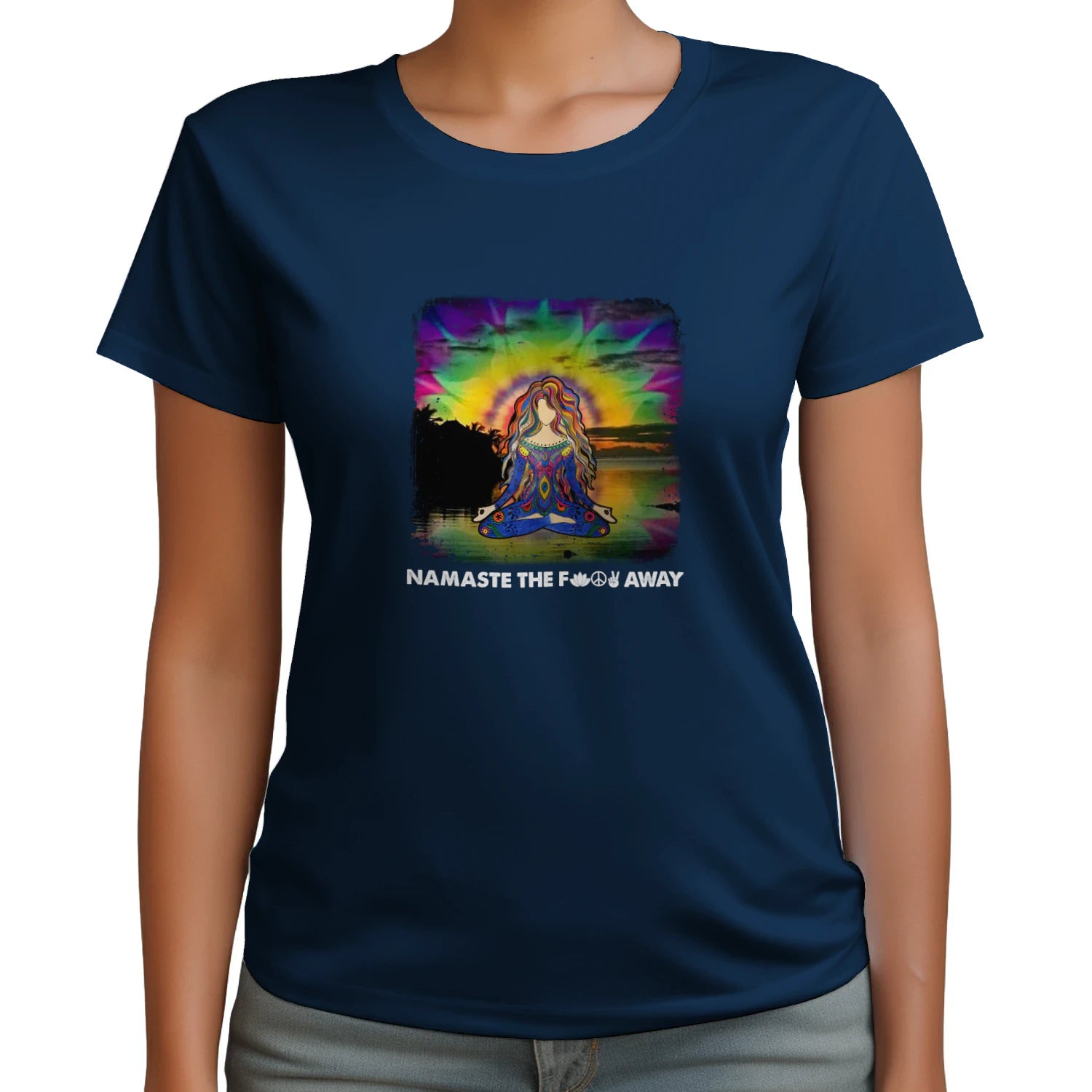 {"colors":["Navy","Navy","Navy","Navy","Navy","Navy","Navy","Navy"],"sizes":["5XL","4XL","3XL","2XL","XL","L","M","S"],"isMainImage":false}