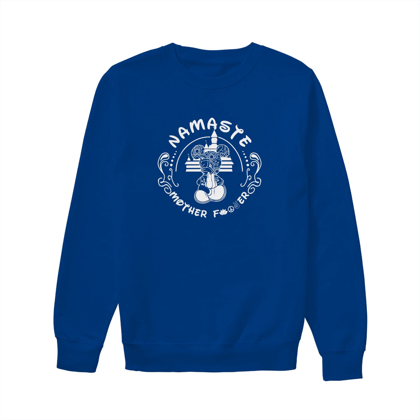 {"colors":["Royal Blue","Royal Blue","Royal Blue","Royal Blue","Royal Blue","Royal Blue"],"sizes":["3XL","2XL","XL","L","M","S"],"isMainImage":true}