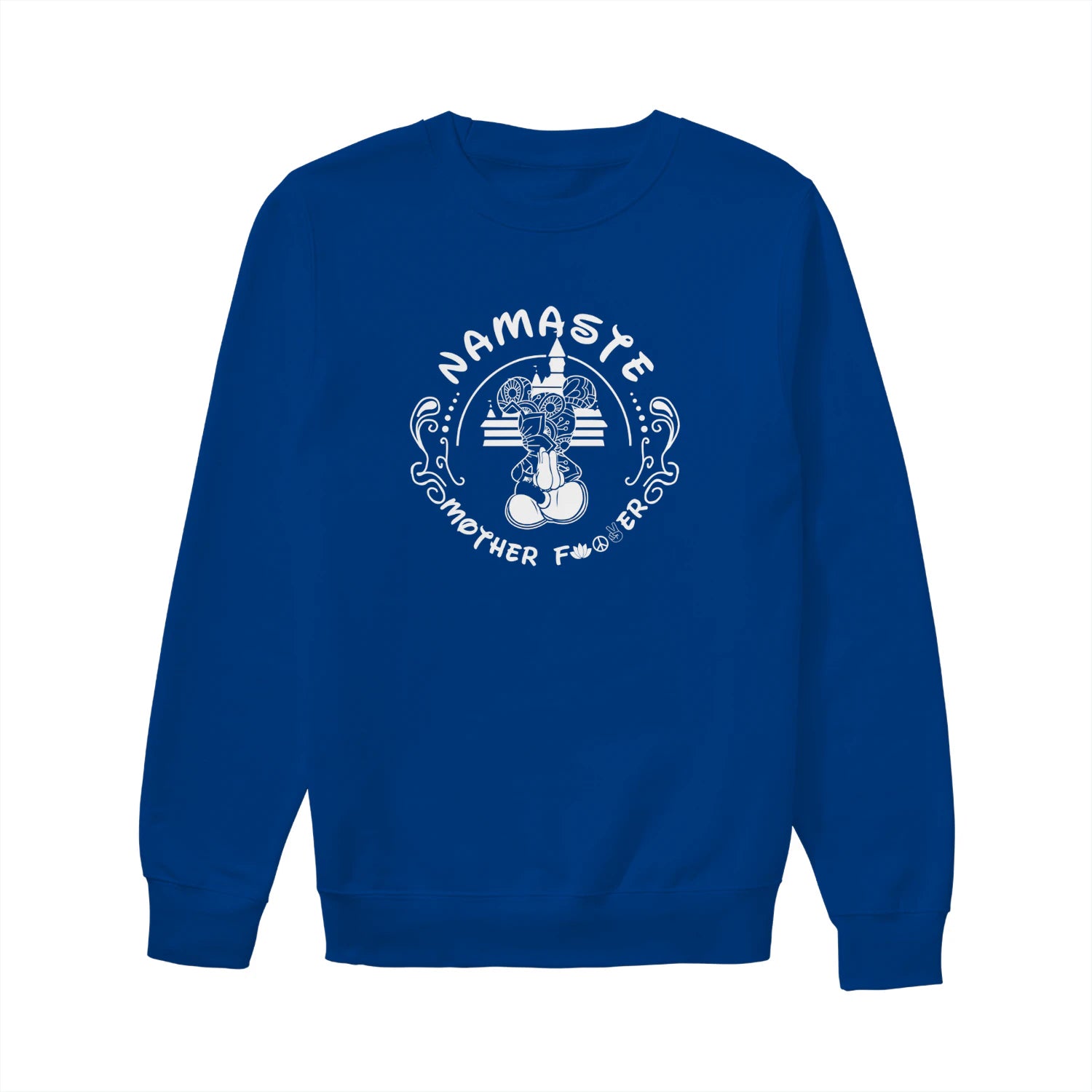 {"colors":["Royal Blue","Royal Blue","Royal Blue","Royal Blue","Royal Blue","Royal Blue"],"sizes":["3XL","2XL","XL","L","M","S"],"isMainImage":true}