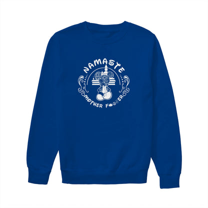 {"colors":["Royal Blue","Royal Blue","Royal Blue","Royal Blue","Royal Blue","Royal Blue"],"sizes":["3XL","2XL","XL","L","M","S"],"isMainImage":true}