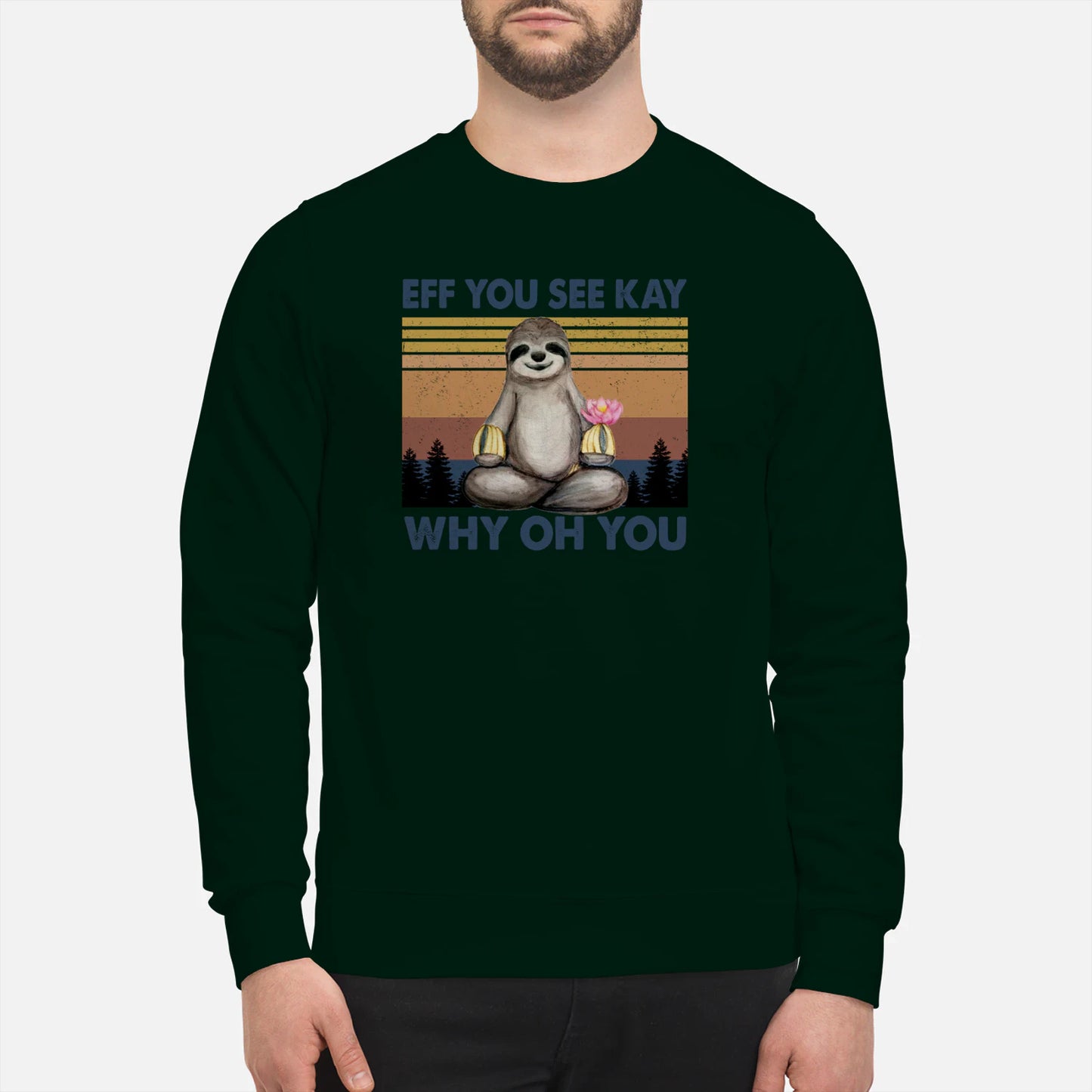 {"colors":["Forest Green","Forest Green","Forest Green","Forest Green","Forest Green"],"sizes":["2XL","XL","L","M","S"],"isMainImage":false}