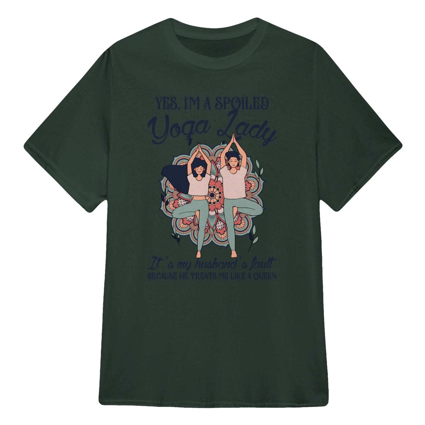 {"colors":["Forest Green","Forest Green","Forest Green","Forest Green","Forest Green","Forest Green","Forest Green","Forest Green"],"sizes":["5XL","4XL","3XL","2XL","XL","L","M","S"],"isMainImage":true}