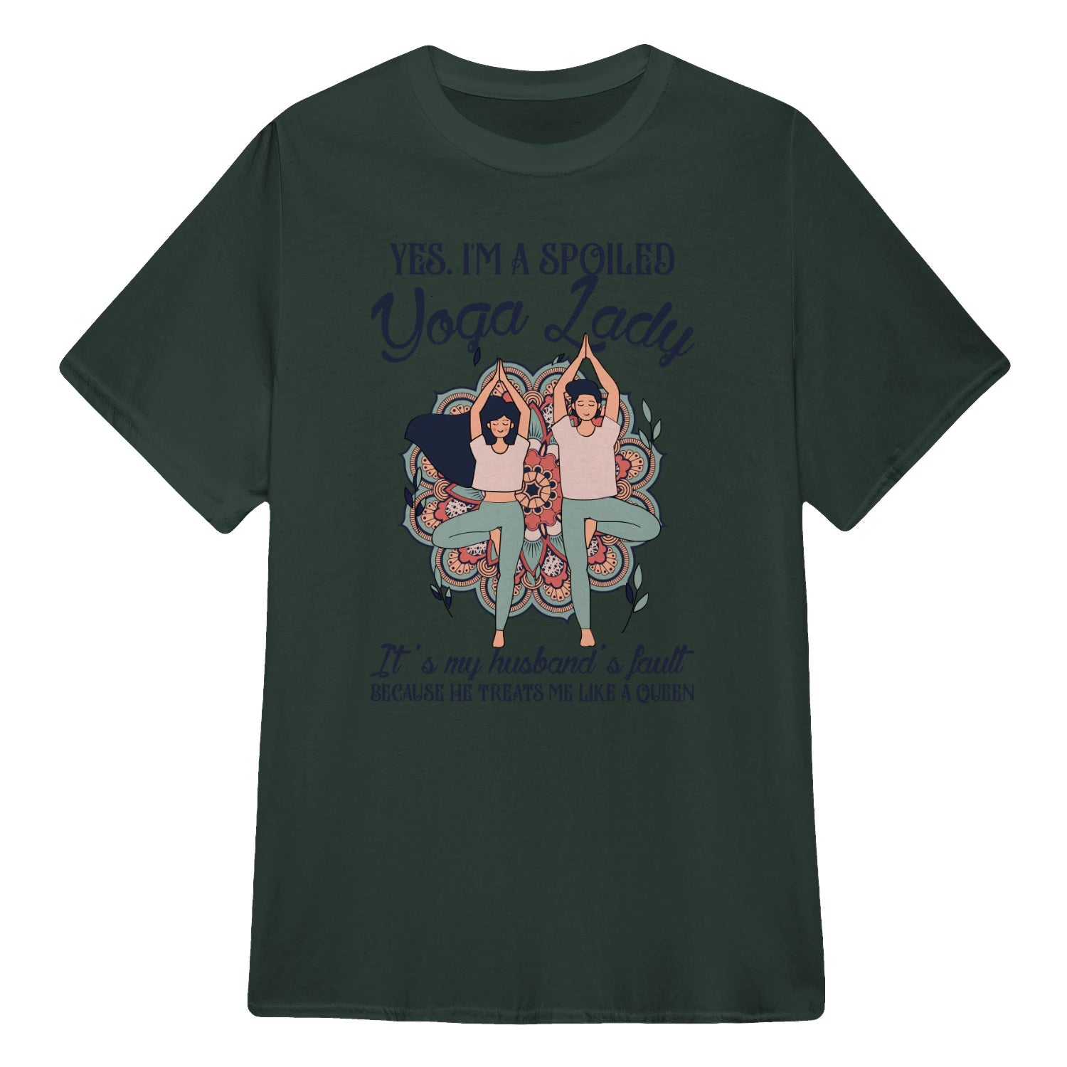 {"colors":["Forest Green","Forest Green","Forest Green","Forest Green","Forest Green","Forest Green","Forest Green","Forest Green"],"sizes":["5XL","4XL","3XL","2XL","XL","L","M","S"],"isMainImage":true}