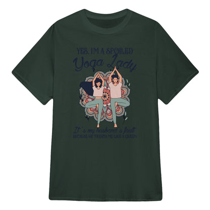 {"colors":["Forest Green","Forest Green","Forest Green","Forest Green","Forest Green","Forest Green","Forest Green","Forest Green"],"sizes":["5XL","4XL","3XL","2XL","XL","L","M","S"],"isMainImage":true}