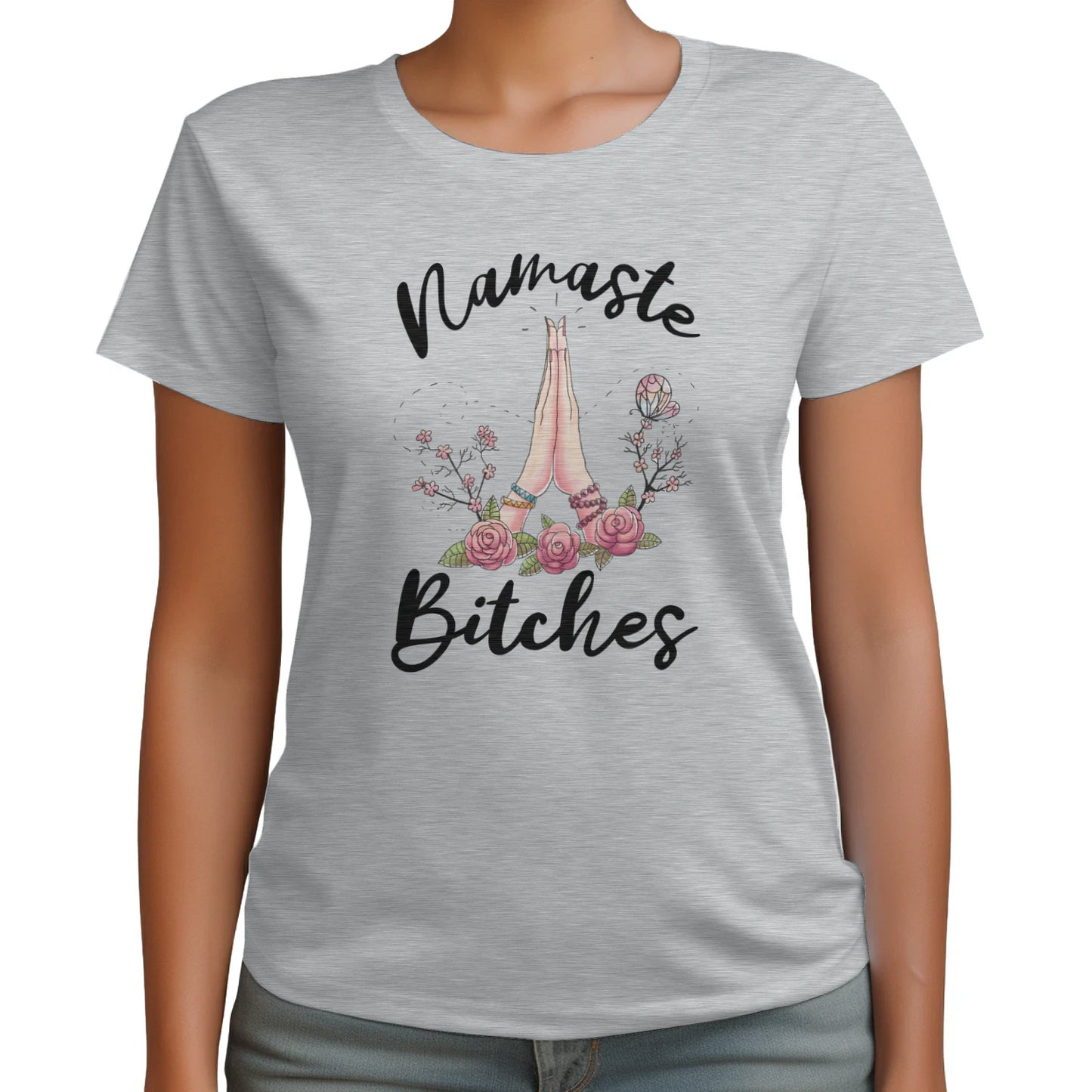 {"colors":["Sport Grey","Sport Grey","Sport Grey","Sport Grey","Sport Grey","Sport Grey","Sport Grey","Sport Grey"],"sizes":["5XL","4XL","3XL","2XL","XL","L","M","S"],"isMainImage":false}