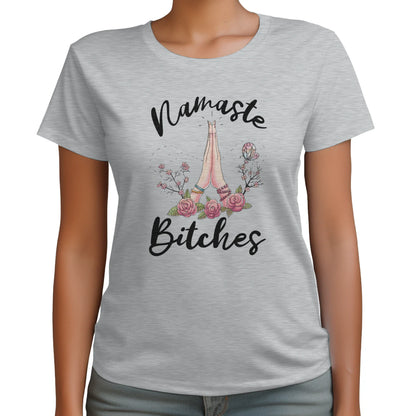 {"colors":["Sport Grey","Sport Grey","Sport Grey","Sport Grey","Sport Grey","Sport Grey","Sport Grey","Sport Grey"],"sizes":["5XL","4XL","3XL","2XL","XL","L","M","S"],"isMainImage":false}