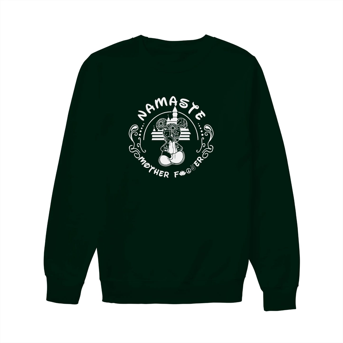 {"colors":["Forest Green","Forest Green","Forest Green","Forest Green","Forest Green"],"sizes":["2XL","XL","L","M","S"],"isMainImage":true}