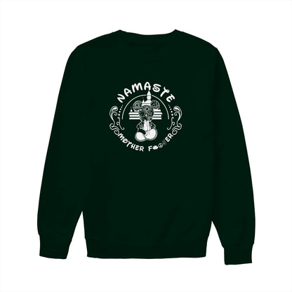 {"colors":["Forest Green","Forest Green","Forest Green","Forest Green","Forest Green"],"sizes":["2XL","XL","L","M","S"],"isMainImage":true}