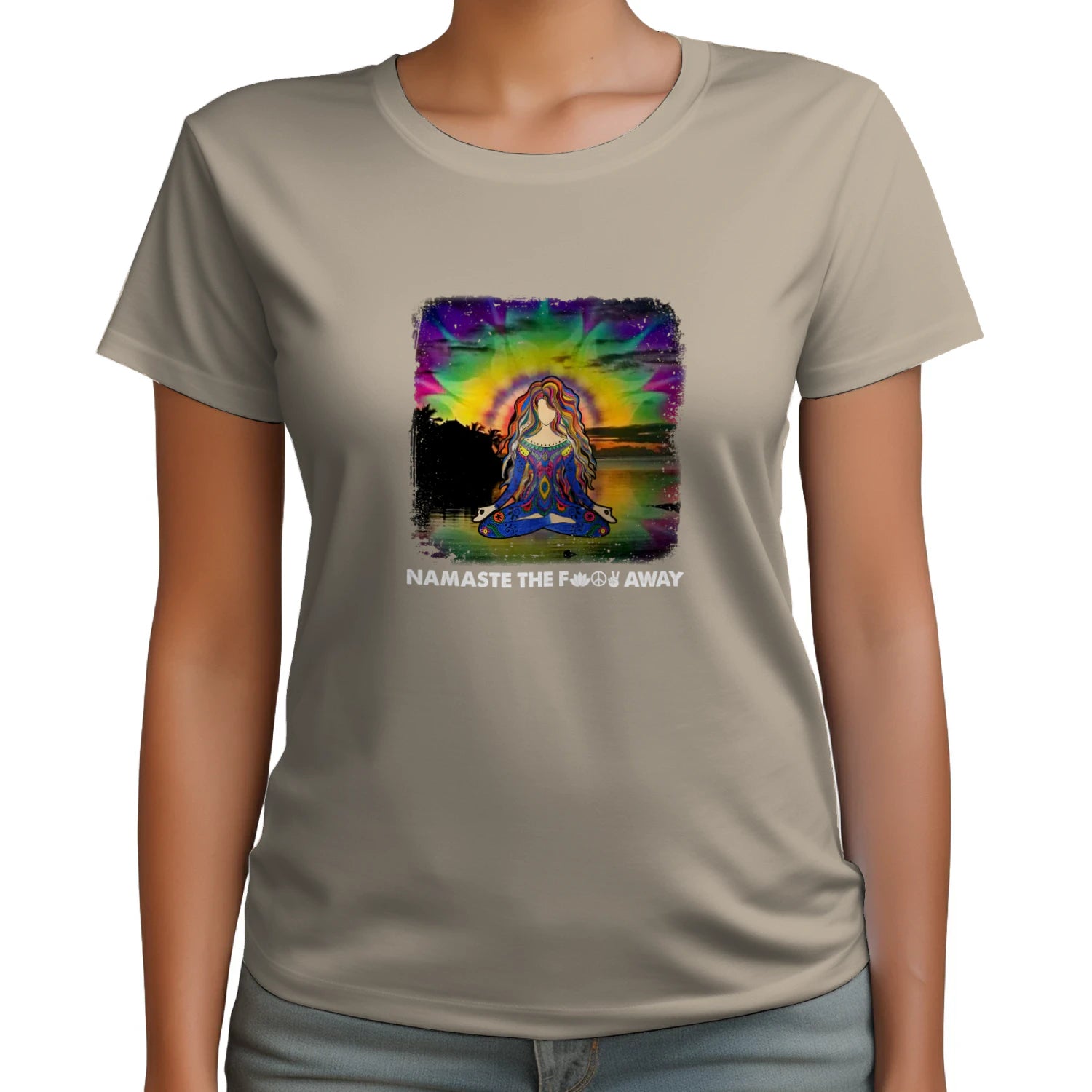 {"colors":["Sand","Sand","Sand","Sand","Sand","Sand","Sand"],"sizes":["4XL","3XL","2XL","XL","L","M","S"],"isMainImage":false}