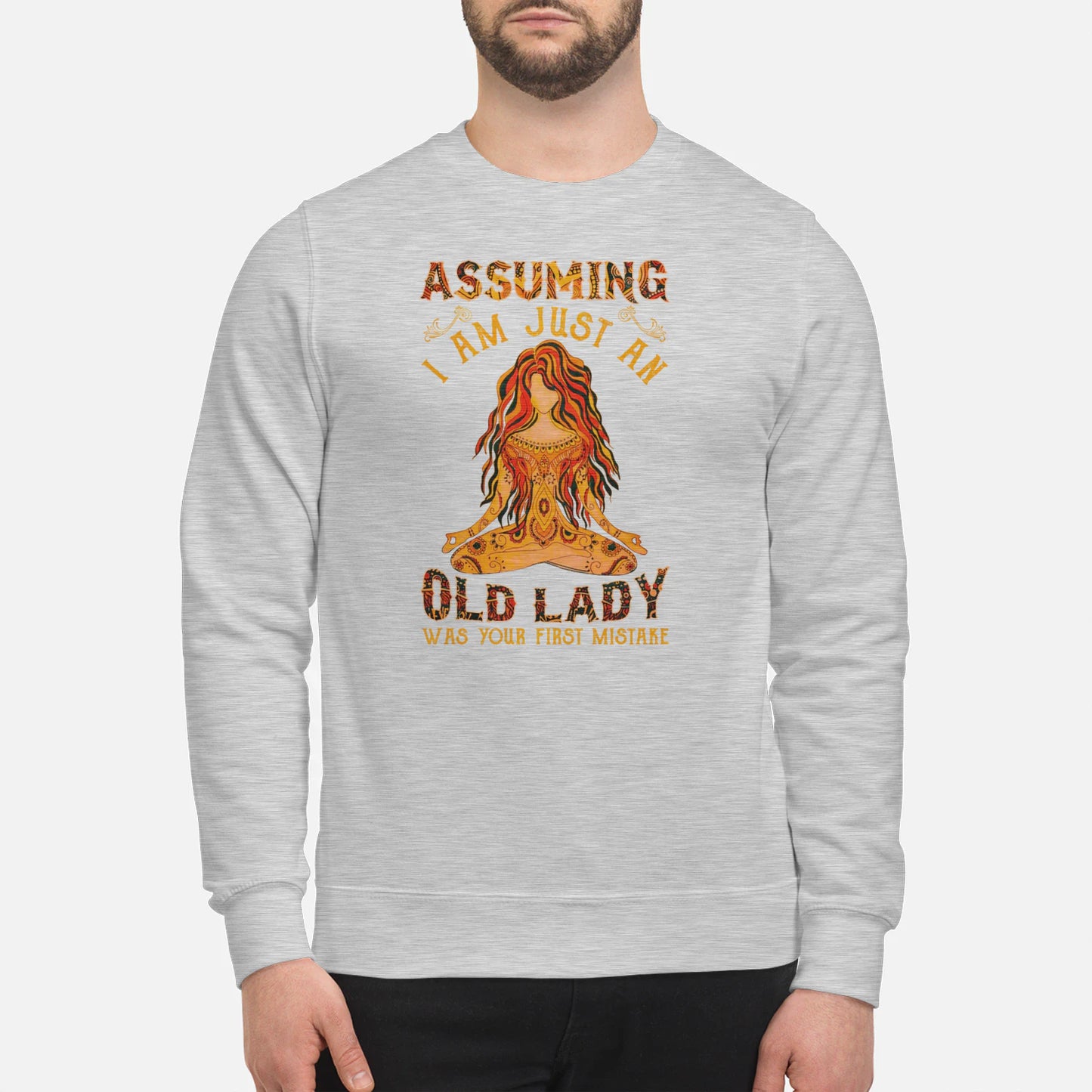 {"colors":["Heather Grey","Heather Grey","Heather Grey","Heather Grey","Heather Grey","Heather Grey","Heather Grey","Heather Grey"],"sizes":["5XL","4XL","3XL","2XL","XL","L","M","S"],"isMainImage":false}