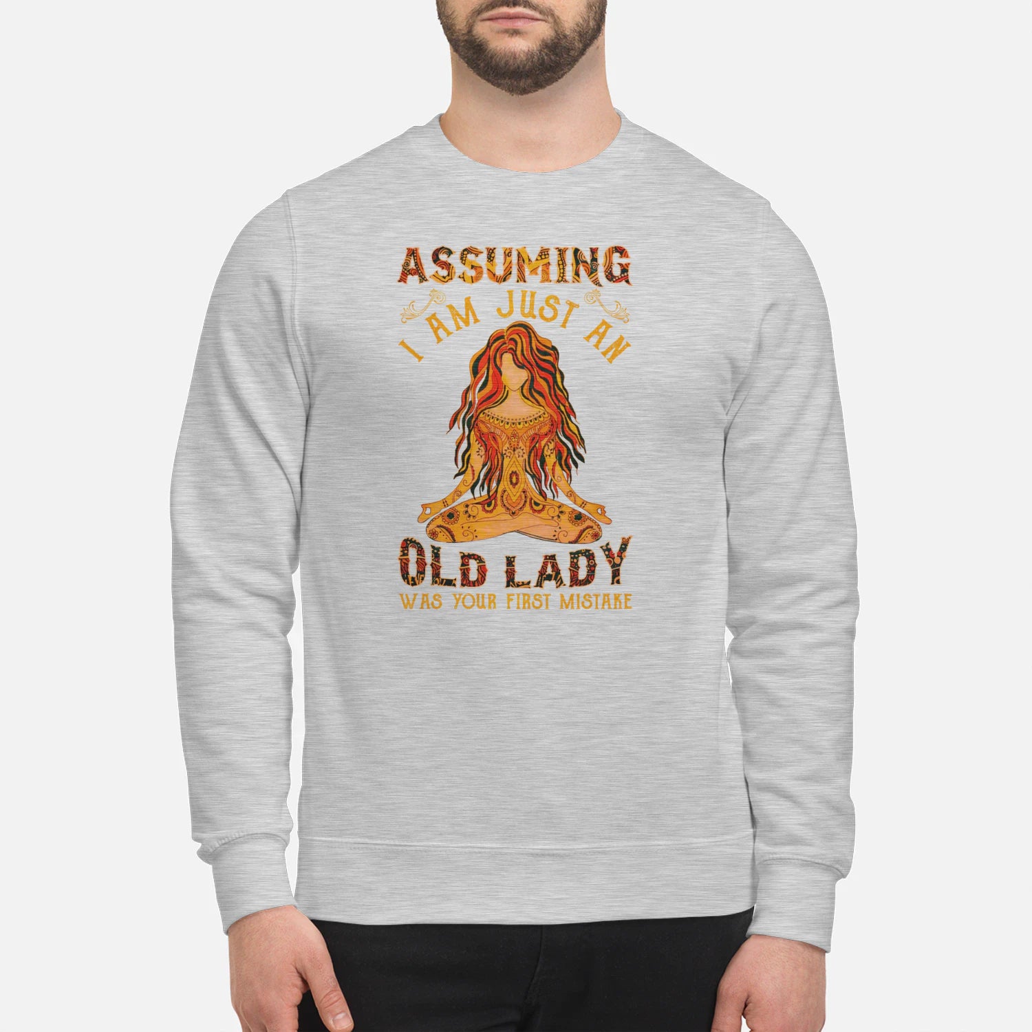 {"colors":["Heather Grey","Heather Grey","Heather Grey","Heather Grey","Heather Grey","Heather Grey","Heather Grey","Heather Grey"],"sizes":["5XL","4XL","3XL","2XL","XL","L","M","S"],"isMainImage":false}