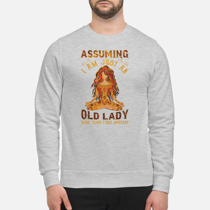 {"colors":["Heather Grey","Heather Grey","Heather Grey","Heather Grey","Heather Grey","Heather Grey","Heather Grey","Heather Grey"],"sizes":["5XL","4XL","3XL","2XL","XL","L","M","S"],"isMainImage":false}