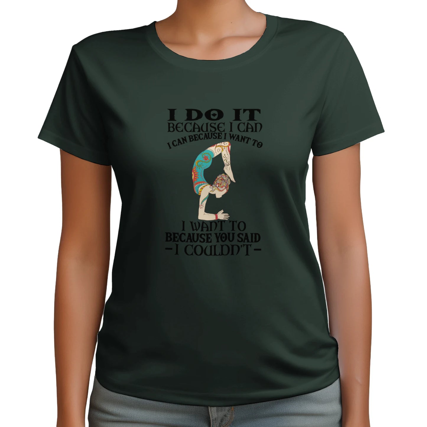 {"colors":["Forest Green","Forest Green","Forest Green","Forest Green","Forest Green","Forest Green","Forest Green","Forest Green"],"sizes":["5XL","4XL","3XL","2XL","XL","L","M","S"],"isMainImage":false}